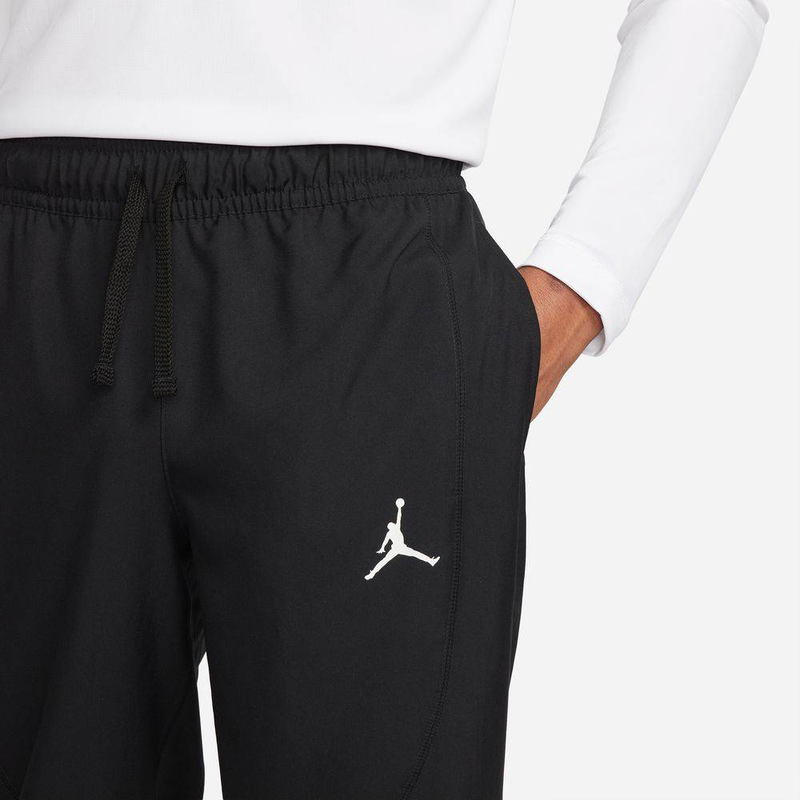 Product image: Sport woven pant-null
