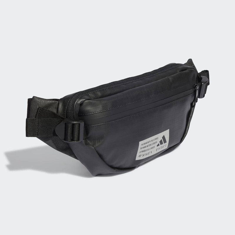 4athlts id waist bag image number null