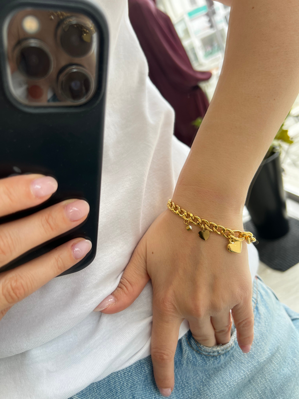 Product image: Bracelet-null