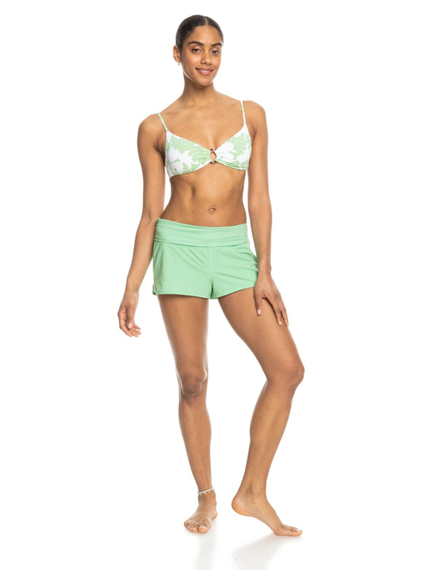 Product image: Roxy womens swimwear boardshorts endless summer bs-null