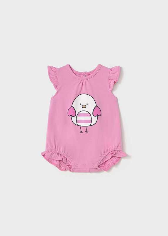 Product image: Σετ 3 πυτζαμες-null