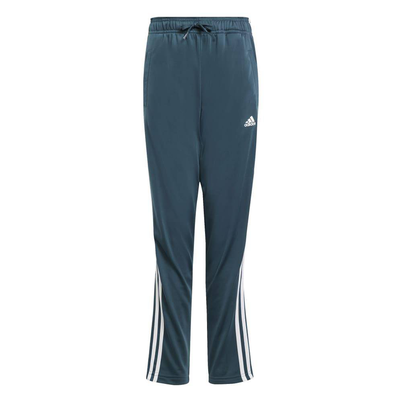 G 3-stripes tracksuit-null