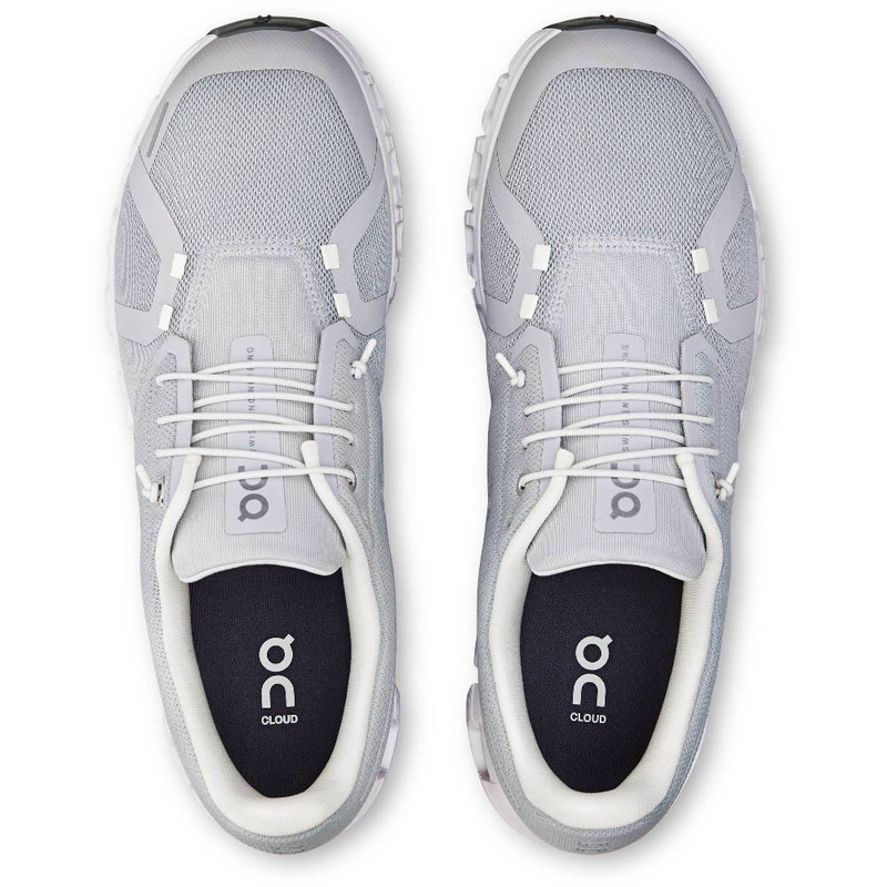 Product image: Cloud 6 men-null