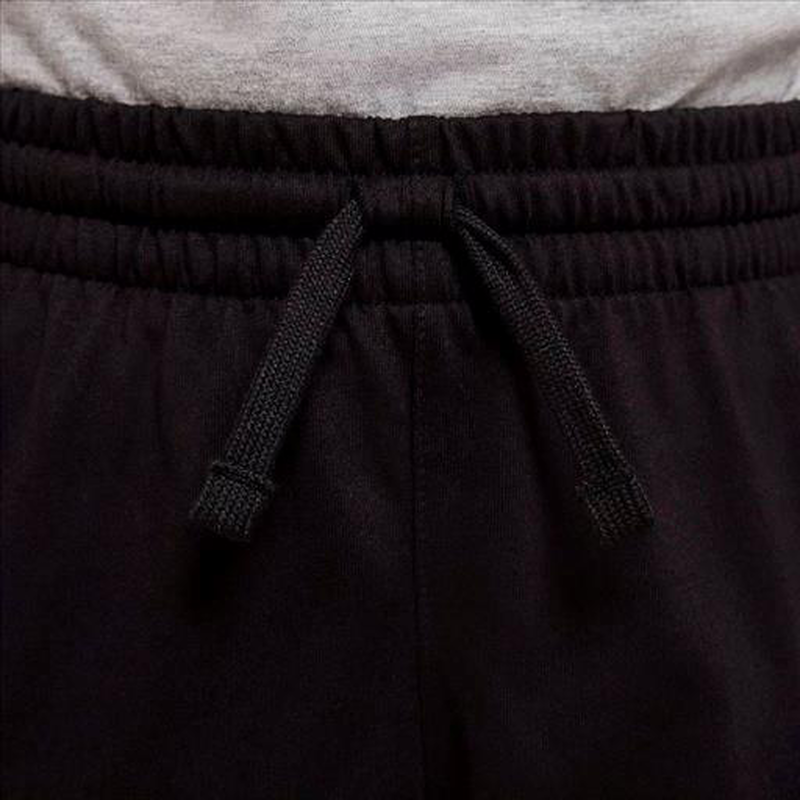 Nike sportswear-null