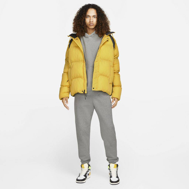 Product image: Nike jordan essentials puffer jackets-null