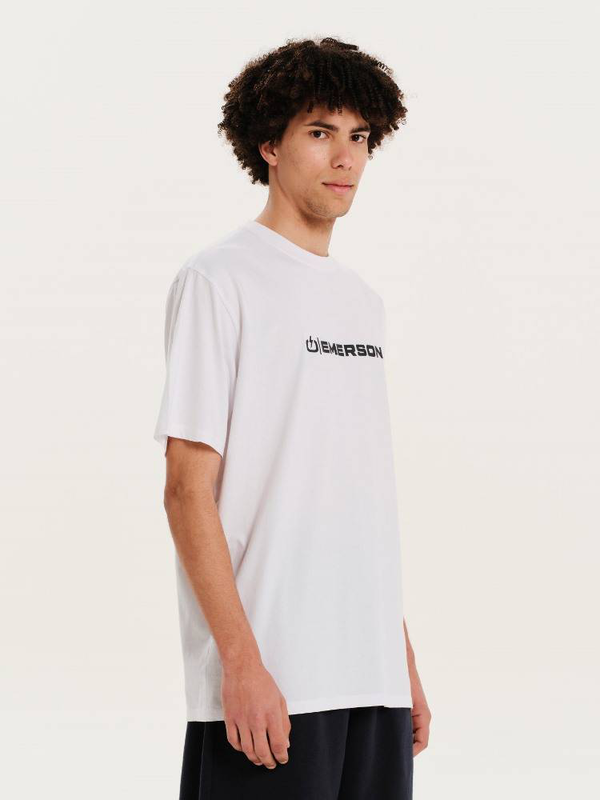 Product image: Men's s/s t-shirt-null