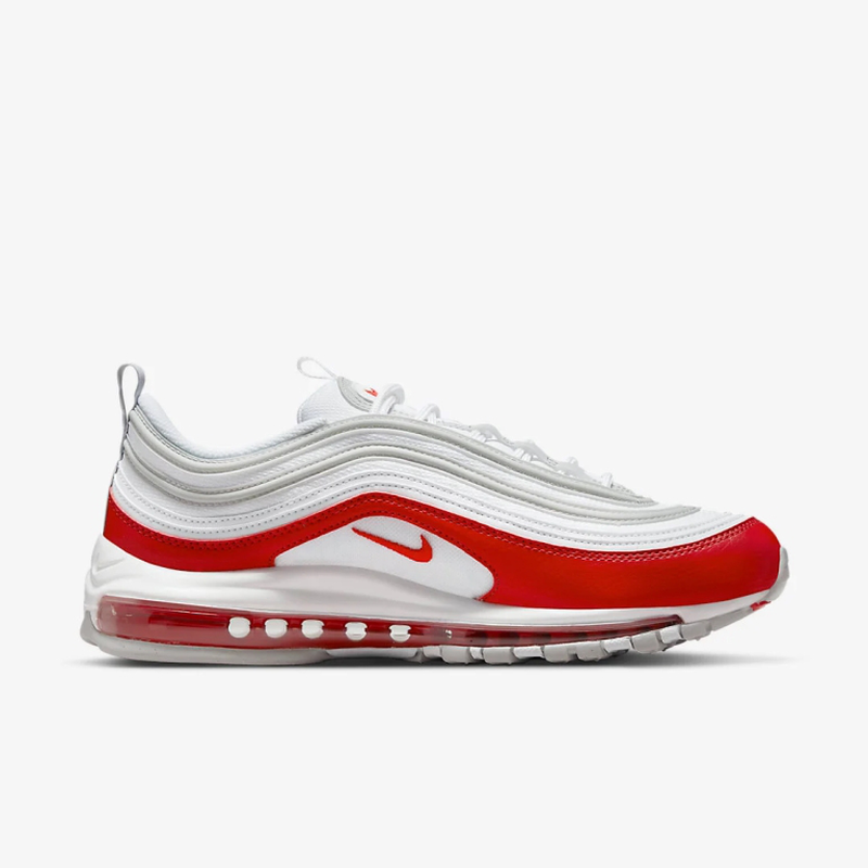 Product image: Nike Air max 97-null