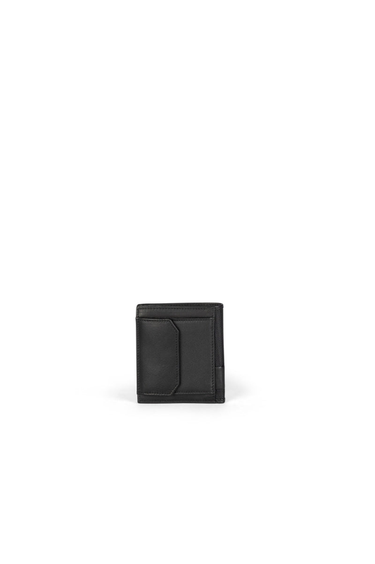 Wallet mallet-null