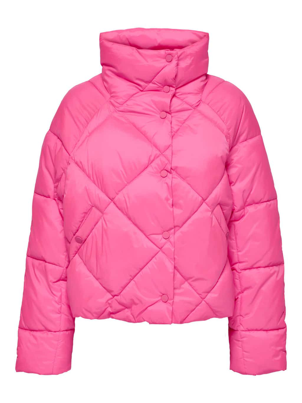 Product image: Only carol jacket puffer-null