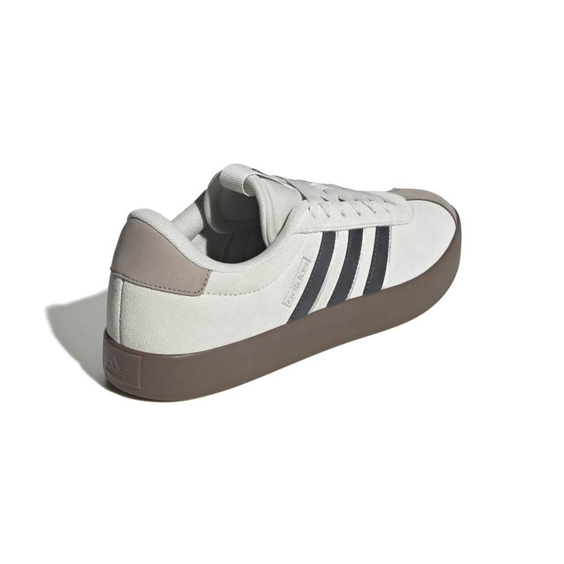Product image: Vl court 3.0-null