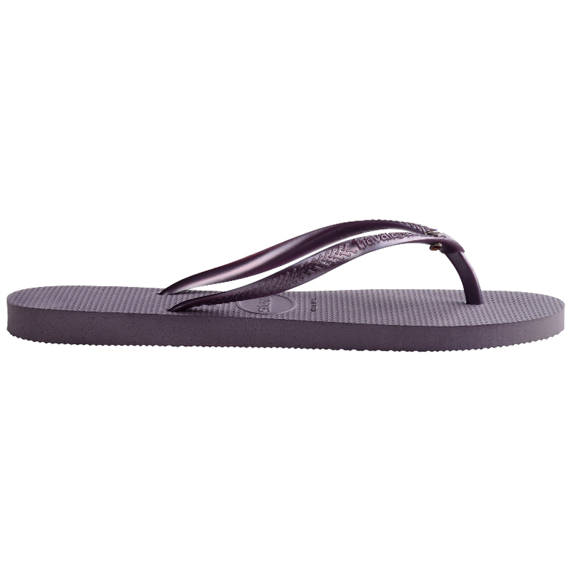 Havaianas  slim crystal sw II-null