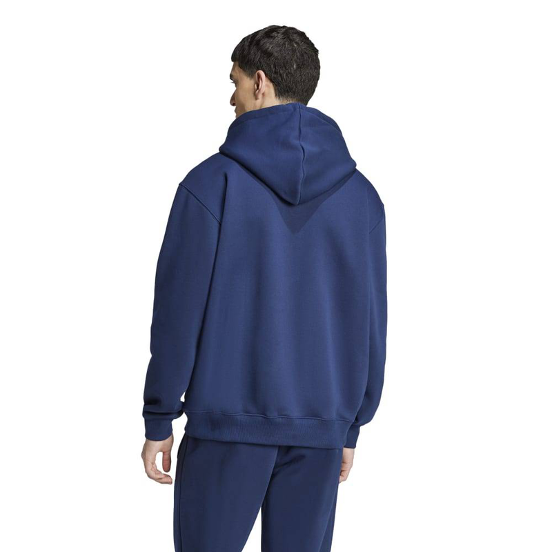 Product image: Adidas hooded sweat-null