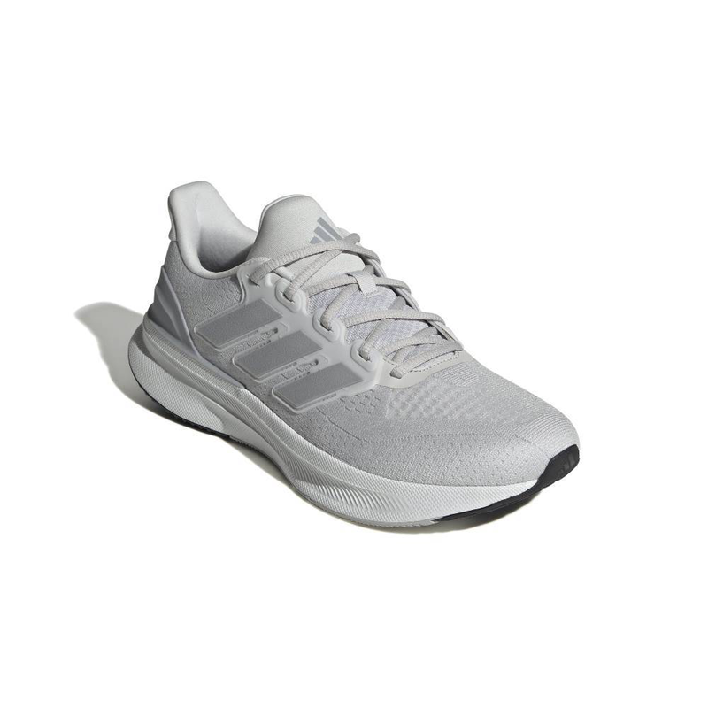 Ultrarun 5-null