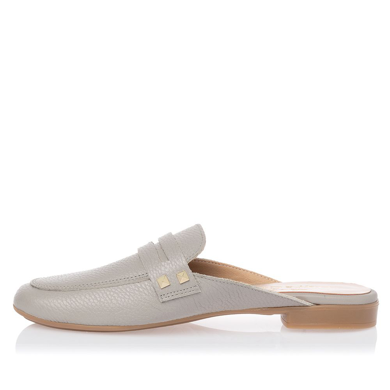 Product image: Sante day2day moccasins mules-null