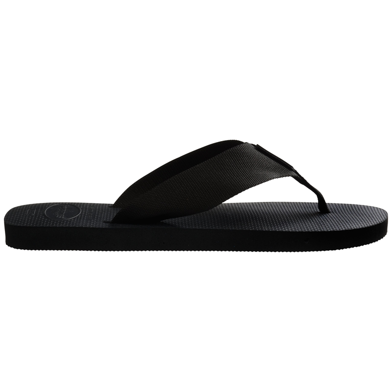 Product image: Havaianas urban basic material-null