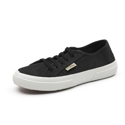 Blossom black, Black, medium
