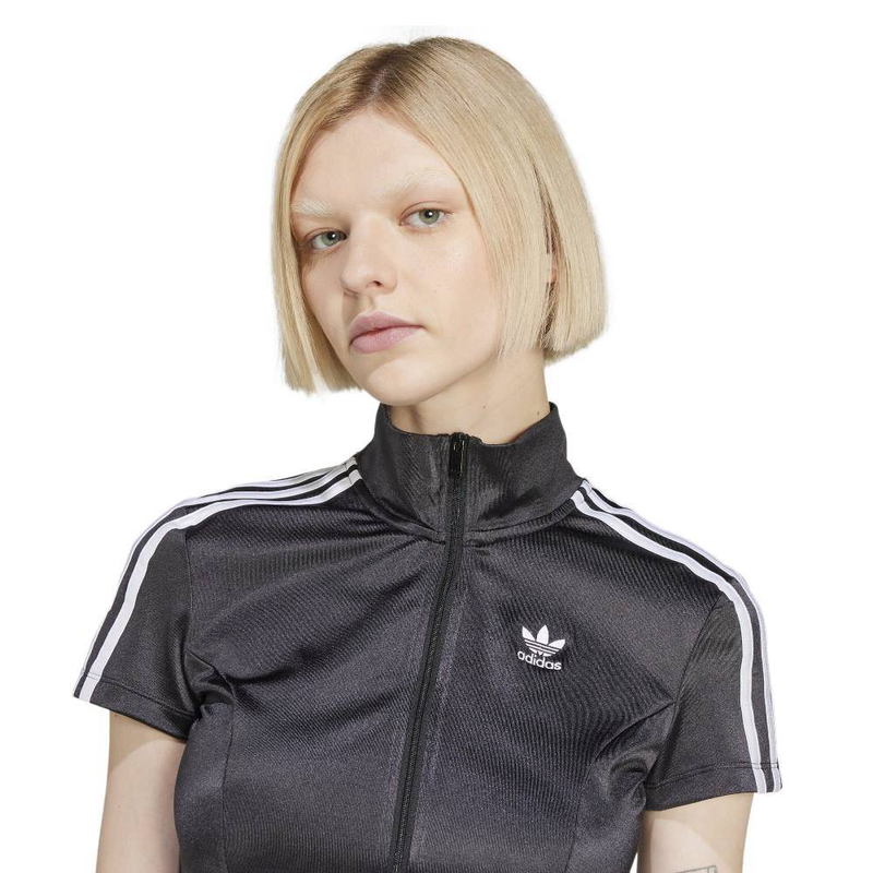 Product image: Adidas shortsleeve tt-null