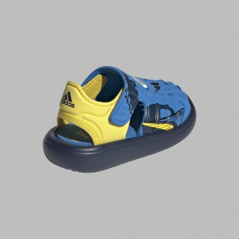 Product image: Adidas infant water sandal dor-null