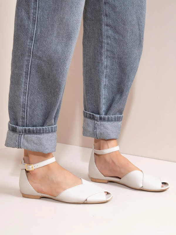 Product image: Sandalista-null