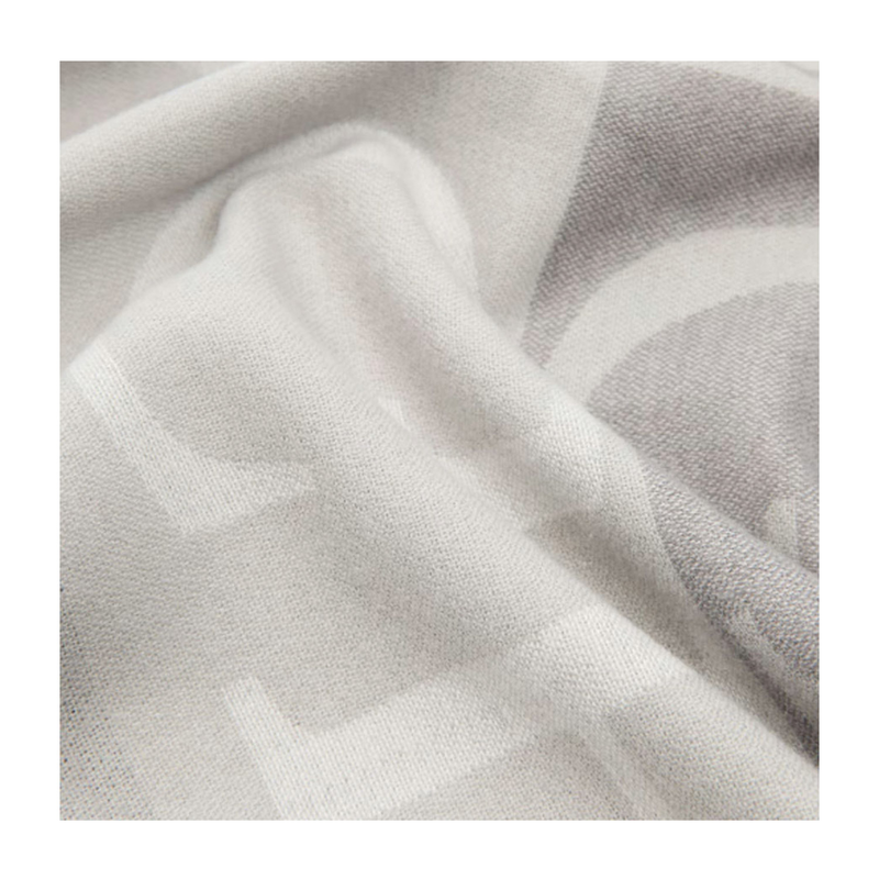 Guess γυναικείο κασκόλ-null