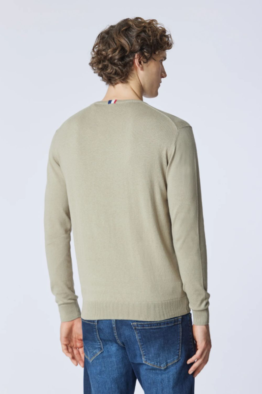 Product image: U.s. Polo assn. Knitwear-null
