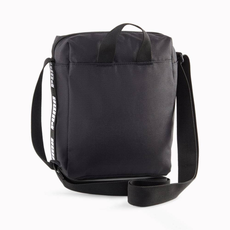 Evoess portable-null