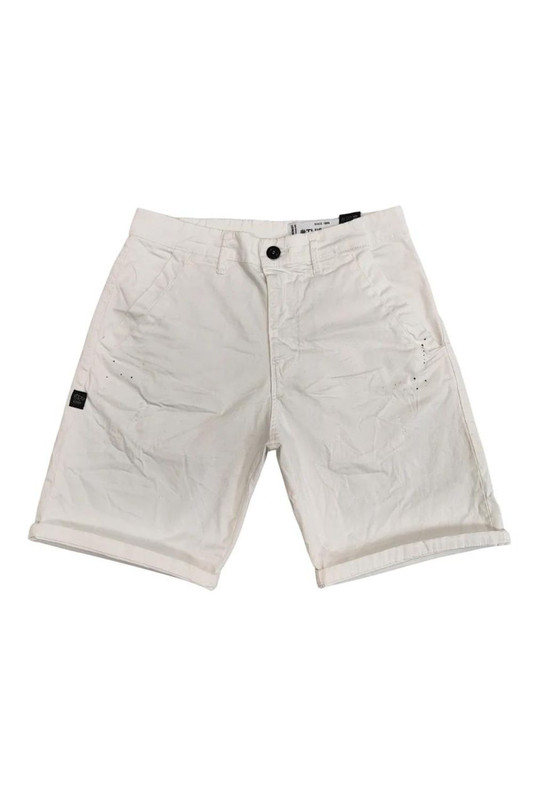 Product image: Cosi cuori shorts chinos-null