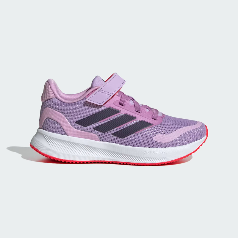 Runfalcon 5 c-null