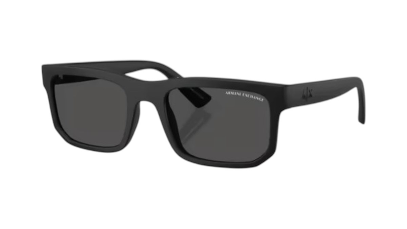 Armani exchange ax4165s-807887-null