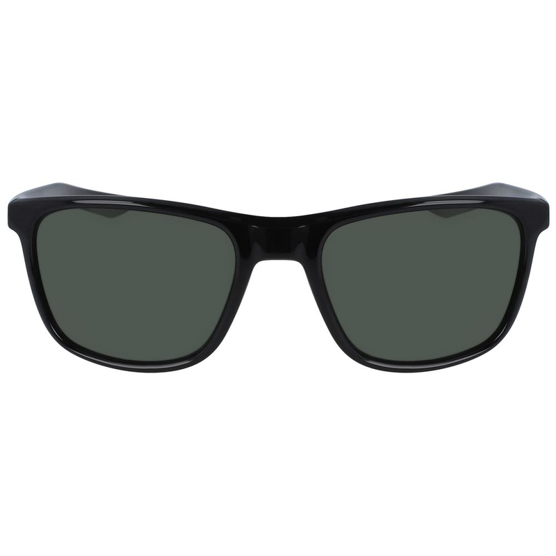 Black injected sunglasses-null