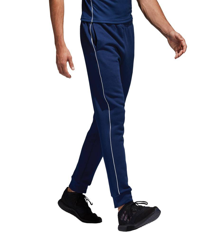 Core 18 sweatpant-null