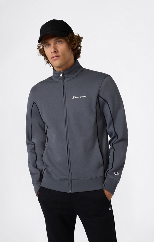 Product image: Champion men's sweatsuit-null