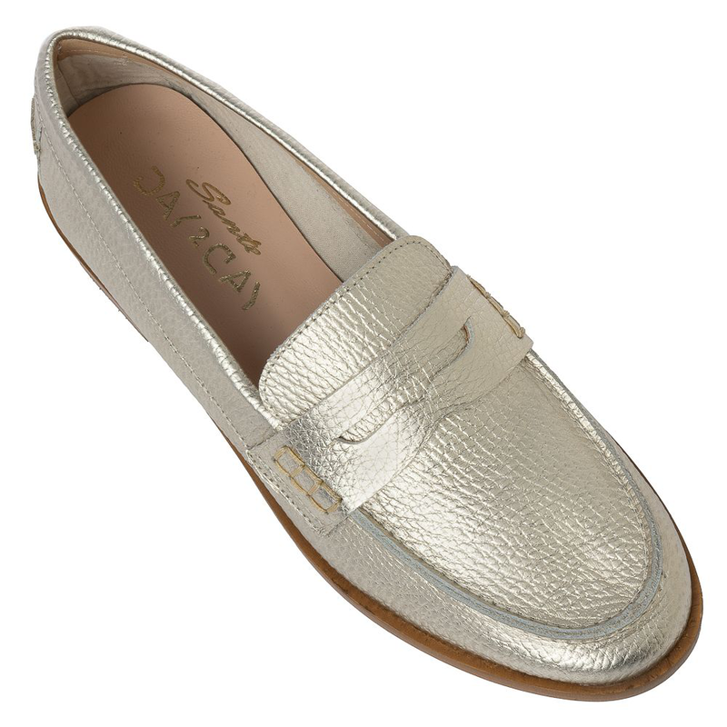 Day 2 day shoes moccasins image number null