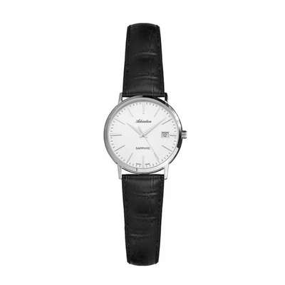 Adriatica watch