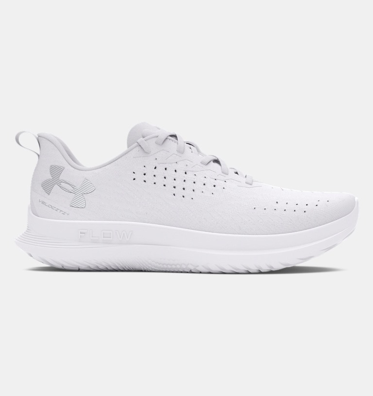 Under armour ua w velociti 4 se-null