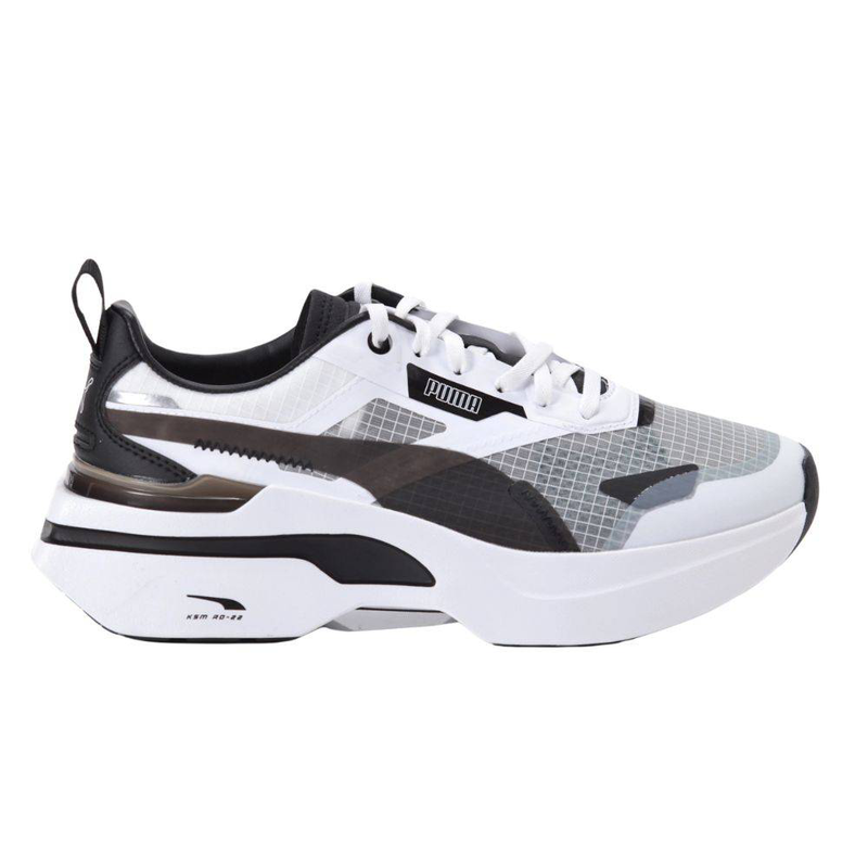 Kosmo rider women-null