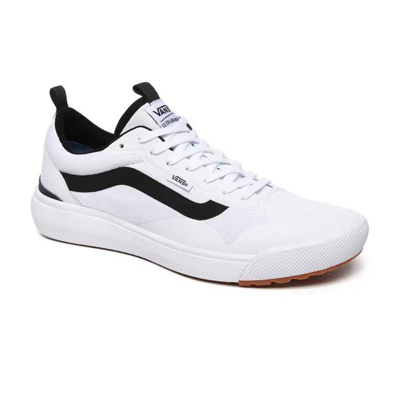 Vans ultrarange exo shoes-null