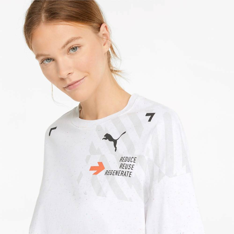 Re: collection oversized womens t-shirt-null