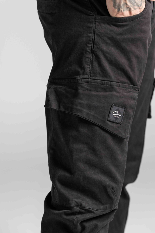 Cosi osaka cargo-null