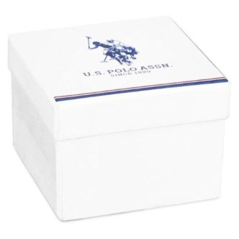 U s polo assn mirabelle watch-null