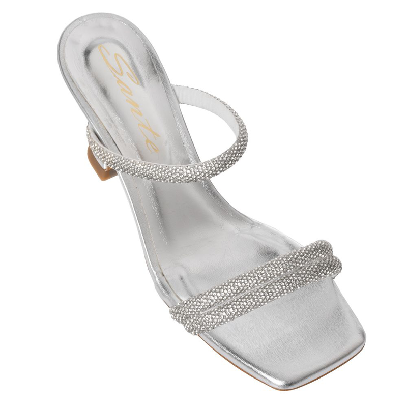 Product image: Sante shoes-null