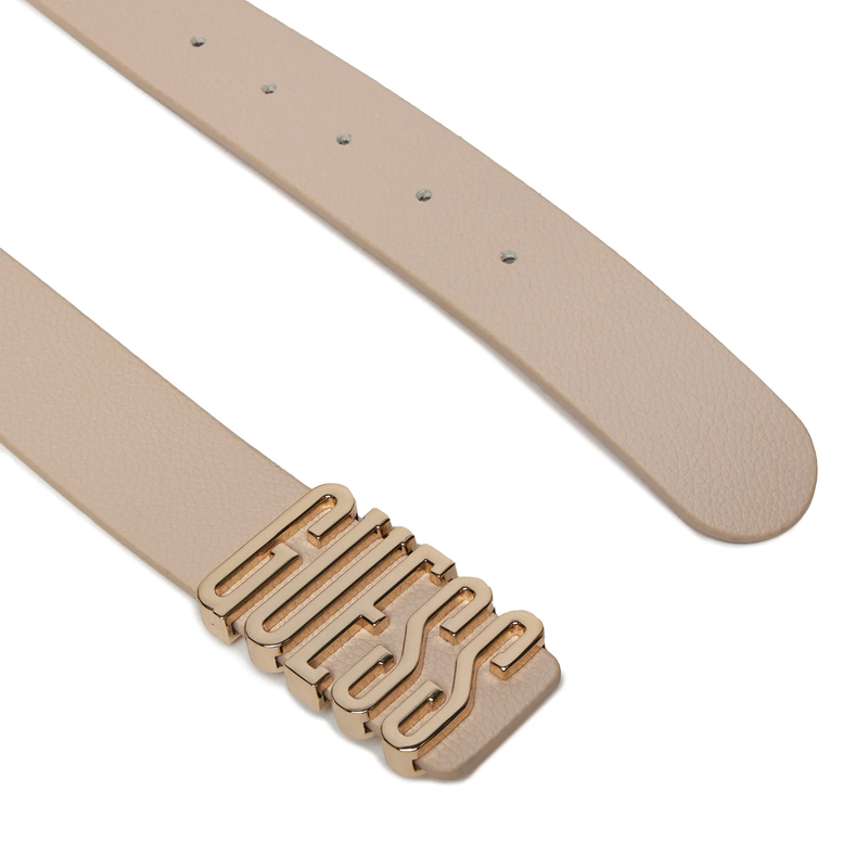 Product image: Guess γυναικεία ζώνη-null