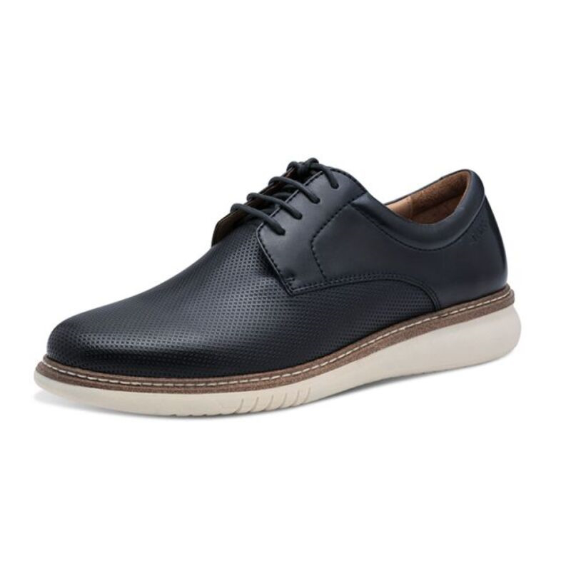Product image: Tamaris men leather casual shoes-null