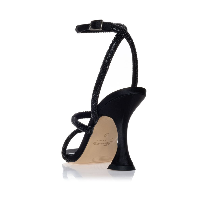 Sante shoes 25-269 24-788 - sante shoes-null