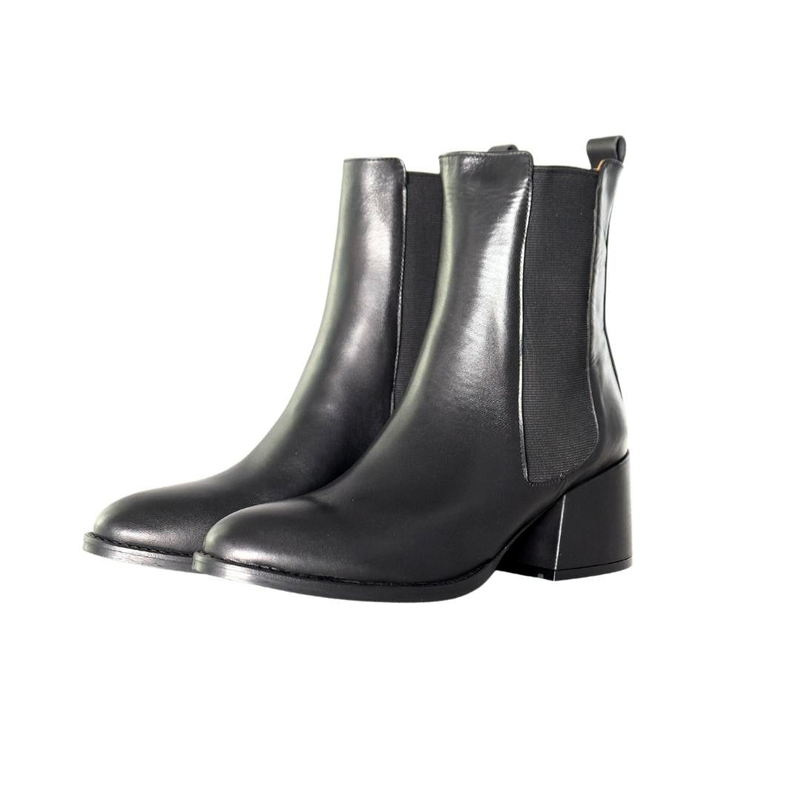 Product image: 2515-null