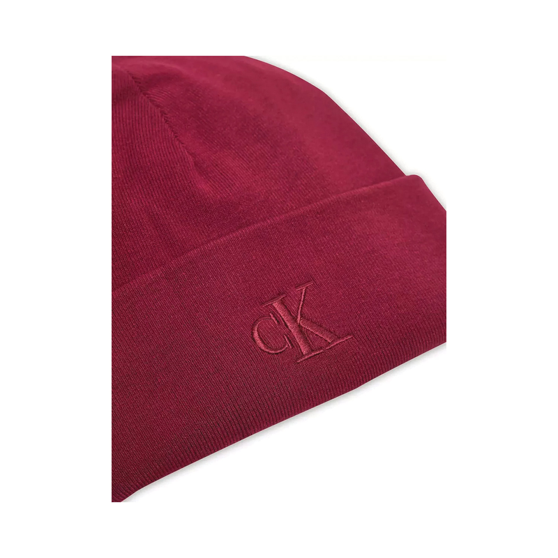 Calvin Klein &gamma;&upsilon;&nu;&alpha;&iota;&kappa;&epsilon;ί&omicron; &sigma;&kappa;&omicron;&upsilon;&phi;ί-null