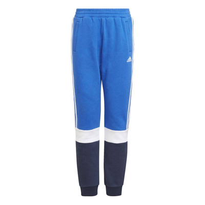 B cb fleece c pants