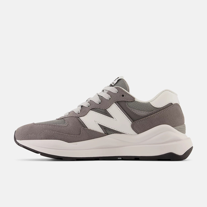 New balance men's 57/40 - shoes classics image number null