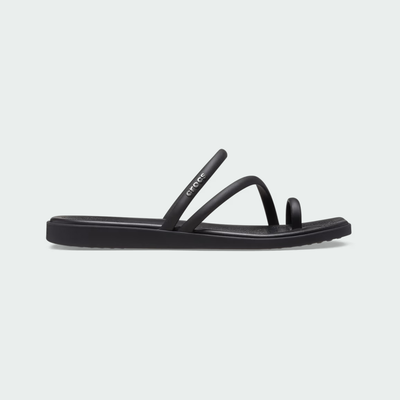 Crocs miami toe loop sandal 001, , medium