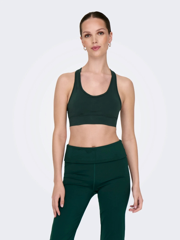Only play onpdaisy-2 seam bra noos-null